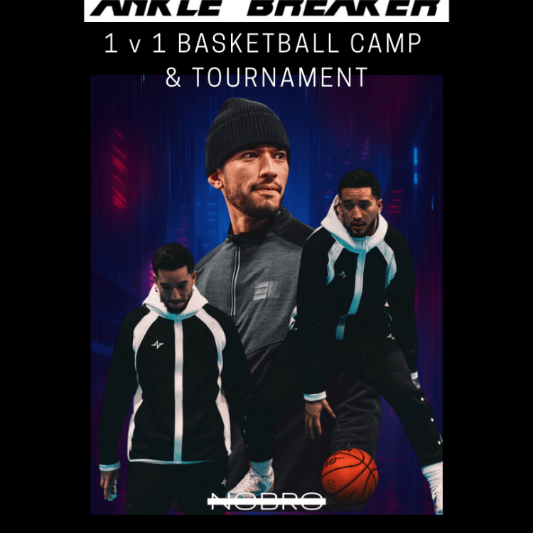 About Christian Stevens