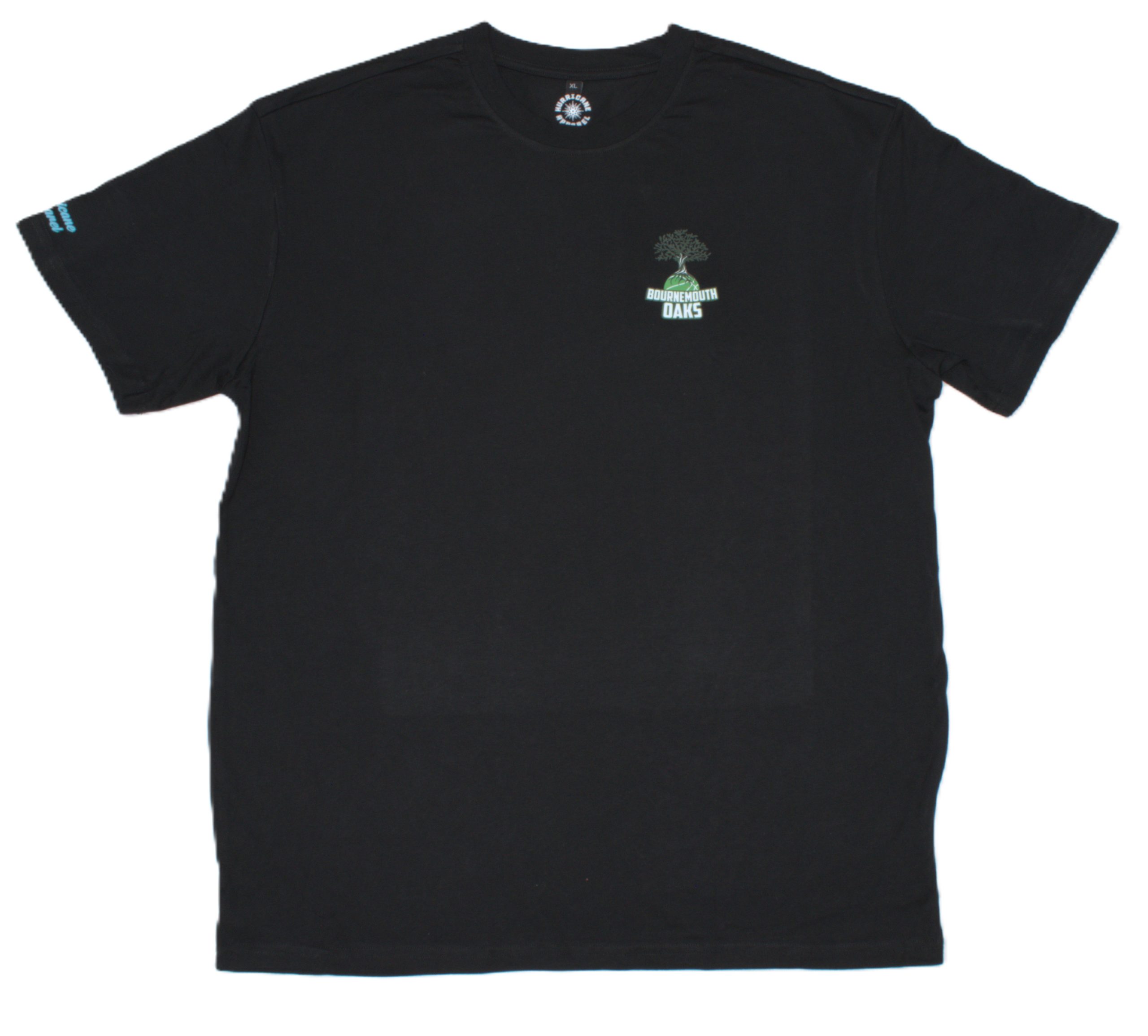 Black Oaks T-Shirt